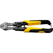 Компактный болторез STAYER Hercules Forge 2333, 200 мм