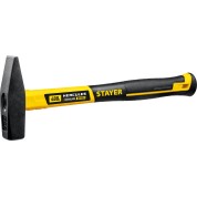Слесарный молоток STAYER Hercules 20050-04, Слесарный молоток Professional , 400 г