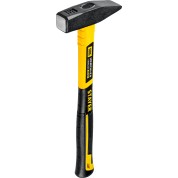 Слесарный молоток STAYER Hercules 20050-05, Слесарный молоток Professional , 500 г