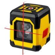 Лазерный нивелир STAYER Professional 34961-2, Лазерный нивелир , 10 м