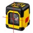 Лазерный нивелир STAYER Professional 34961-2, Лазерный нивелир , 10 м