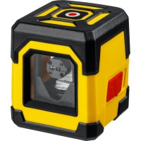 Лазерный нивелир STAYER Professional 34961-2, Лазерный нивелир , 10 м