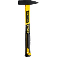 Слесарный молоток STAYER Hercules 20050-03, Слесарный молоток Professional , 300 г