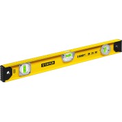 Уровень с поворотным глазком STAYER 3470-060 3470-060, Уровень с поворотным глазком , I-Bar 180˚, 600 мм