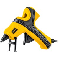 Пистолет термоклеевой STAYER Professional 0681-07, Пистолет термоклеевой , PRO 7, d 7 мм, 7 г/мин