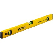 Уровень STAYER STANDARD 3460-060, Уровень с линейкой , 600 мм
