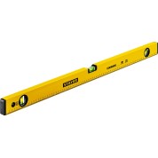 Уровень STAYER STANDARD 3460-080, Уровень с линейкой , 800 мм
