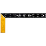 Столярный угольник STAYER 3430-35 3430-35, Столярный угольник , 350 мм