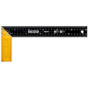 Столярный угольник STAYER 3430-30 3430-30, Столярный угольник , 300 мм