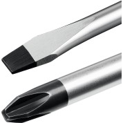 Набор отверток STAYER Hercules 2513-H4, 4 предм.