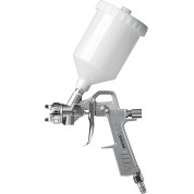 Универсальный набор пневмоинструмента STAYER 06488-H5, ORION-5G, 5 предметов