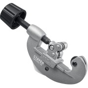 Труборез для меди и алюминия STAYER Professional 2340-28, Труборез для меди и алюминия , Universal-28, 3 - 28 мм