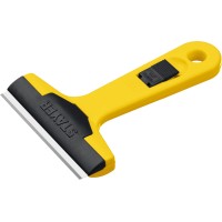 Универсальный скребок STAYER 08515, 100 мм
