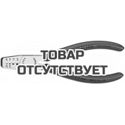 Инструмент для обжима контактных гильз KNIPEX KN-9761145ASB