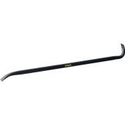 Лом-гвоздодер STAYER Hercules 21643-90, Лом-гвоздодер Professional , 900 мм, 28 х 14 мм