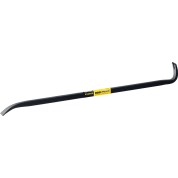Лом-гвоздодер STAYER Hercules 21643-90, Лом-гвоздодер Professional , 900 мм, 28 х 14 мм