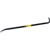 Лом-гвоздодер STAYER Hercules 21643-90, Лом-гвоздодер Professional , 900 мм, 28 х 14 мм