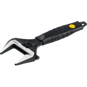 Разводной ключ STAYER COBRA 27264-15, Разводной ключ Professional , 150/34 мм