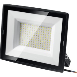 Светодиодный прожектор STAYER LED-MAX 57131-150, Светодиодный прожектор , 150 Вт, 6500K, IP 65