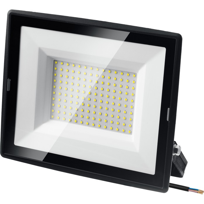 Светодиодный прожектор STAYER LED-MAX 57131-150, Светодиодный прожектор , 150 Вт, 6500K, IP 65