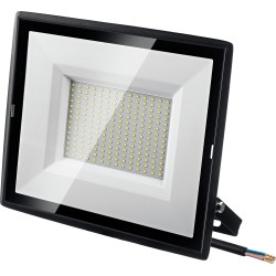 Светодиодный прожектор STAYER LED-MAX 57131-200, Светодиодный прожектор , 200 Вт, 6500K, IP 65, IP 65