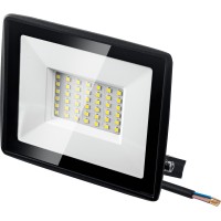 Светодиодный прожектор STAYER LED-MAX 57131-50, Светодиодный прожектор , 50 Вт, 6500K, IP 65