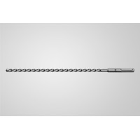 PROFESSIONAL STAYER SDS-max 29370-880 29370-880-14, PROFESSIONAL бур -14, HERCULES-4Х 14 x 880/1020 мм