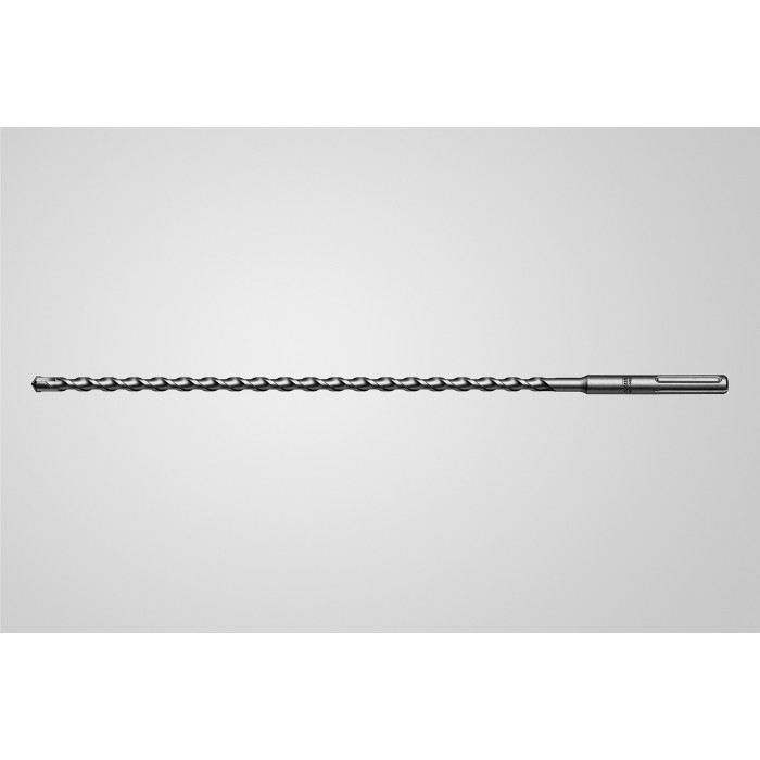 PROFESSIONAL STAYER SDS-max 29370-880 29370-880-14, PROFESSIONAL бур -14, HERCULES-4Х 14 x 880/1020 мм