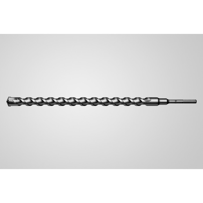 PROFESSIONAL STAYER SDS-max 29370-880 29370-880-52, PROFESSIONAL бур -52, HERCULES-4Х 52 x 880/1000 мм