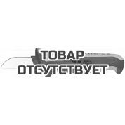 Резак для кабелей KNIPEX KN-9852SB