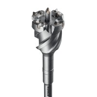 PROFESSIONAL STAYER SDS-max 29319-45 29319-45-1000, PROFESSIONAL проломной бур -1000, HERCULES-4Х d 45 х 900/1000 мм