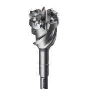 PROFESSIONAL STAYER SDS-max 29319-68 29319-68-1000, PROFESSIONAL проломной бур -1000, HERCULES-4Х d 68 х 900/1000 мм