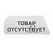 Защитный колпчок для ножей KNIPEX KN-985901