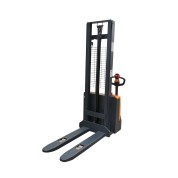 Штабелер самоходный GROST HLP 15/20M