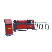 Правильно-отрезной станок GROST SCR 6-14B