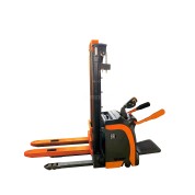 Штабелер самоходный GROST SHED 20/45M