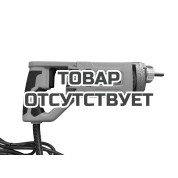 Электропривод глубинного вибратора GROST VGP 850C