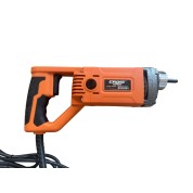 Электропривод глубинного вибратора GROST VGP 850C