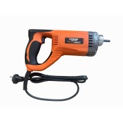 Электропривод глубинного вибратора GROST VGP 1150C