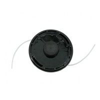 Катушка для триммера BCPE12-M-EU, BCUE12-M-EU SENIX
