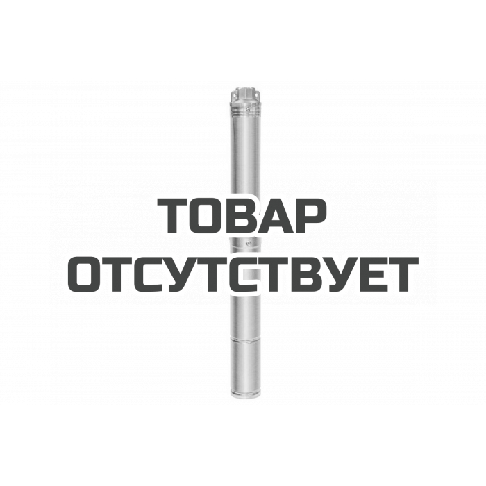 Погружной насос UNIPUMP MINI ECO 1-50 3