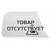Защитный колпачок для ножа KNIPEX KN-985902