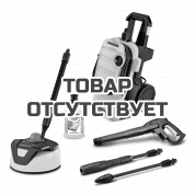 Мойка высокого давления Karcher K 4 Compact Home