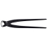 Клещи арматурные для сетки KNIPEX KN-9900220SB