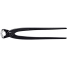 Клещи арматурные для сетки KNIPEX KN-9900250SB