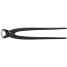 Клещи арматурные для сетки KNIPEX KN-9900250SB