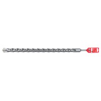 Квадробур SDS+ ELITECH 30х600 1820.113100