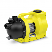 Насос для сада Karcher BP 4.500 Garden