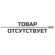 Квадробур SDS+ ELITECH 12х800 1820.113400