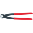 Клещи арматурные для сетки KNIPEX KN-9901250SB